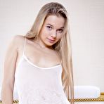 First pic of SexArt presents Milena D by Antares. Absona. Part 2