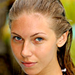 First pic of MetArt - Katherine A BY Antonio Clemens - ESTRELL