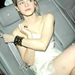 Fourth pic of :: Largest Nude Celebrities Archive. Emma Watson fully naked! ::