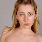 Third pic of Helen in Beautiful newcomer babe Helen 