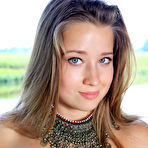 First pic of MetArt - Taissia A BY Rylsky - ATHARI