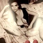 Third pic of Emily Ratajkowski fully naked at Largest Celebrities Archive!