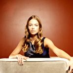 Second pic of Denise Richards