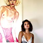 First pic of Brenda Song naked celebrities free movies and pictures!