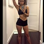 Third pic of Brenda Song naked celebrities free movies and pictures!