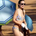 Fourth pic of Olivia Wilde naked celebrities free movies and pictures!