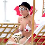 Third pic of Rita Ora naked celebrities free movies and pictures!