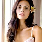 Third pic of Diana Morales sexy in lingeries photoset