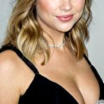 Second pic of Ashley Benson naked celebrities free movies and pictures!