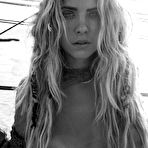 Fourth pic of Ashley Benson naked celebrities free movies and pictures!