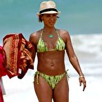 Third pic of Jada Pinkett Smith absolutely naked at TheFreeCelebMovieArchive.com!