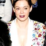 Third pic of :: Largest Nude Celebrities Archive. Rose Mcgowan fully naked! ::