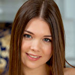 First pic of MetArt - Carlina BY Catherine - PRESENTING CARLINA