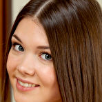Fourth pic of MetArt - Carlina BY Catherine - PRESENTING CARLINA