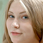Fourth pic of MetArt - Kessie A BY Catherine - PROBABLO