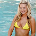 Second pic of PinkFineArt | Alison from Alison Angel