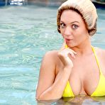 Third pic of PinkFineArt | Alison from Alison Angel