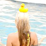 Fourth pic of PinkFineArt | Alison from Alison Angel