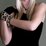 First pic of PinkFineArt | Alison from Alison Angel