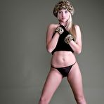 Second pic of PinkFineArt | Alison from Alison Angel