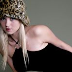 Fourth pic of PinkFineArt | Alison from Alison Angel