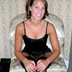Second pic of Wife Bucket - Real amateur MILFs, wives, and moms! Swingers too