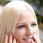 First pic of MetArt - Alysha A BY Rylsky - CAMERAE