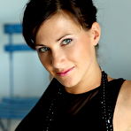 First pic of MetArt - Lauren Crist BY Deltagamma - MESCEN
