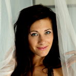 Fourth pic of MetArt - Lauren Crist BY Deltagamma - MESCEN