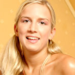 First pic of Camilla Karups PC Gallery