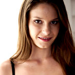 First pic of MetArt - Rilee Marks BY Jason Self - ELAFRI