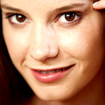 Fourth pic of MetArt - Rilee Marks BY Jason Self - ELAFRI