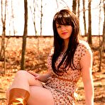 First pic of Hotty Stop / Ann Angel XXX Country Girl