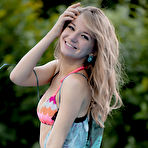 First pic of MetArt - Yani A BY Erik Latika - BOLANDI