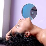 Third pic of Exotic Teen Gloria by Zemani | Erotic Beauties
