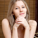 Fourth pic of MetArt - Mila I BY Rylsky - VIDELBA