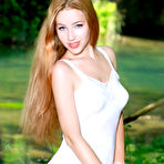 First pic of MetArt - Genevieve Gandi BY Matiss - YOFIRI