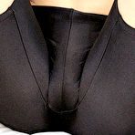 Third pic of Japan Lycra Fetish