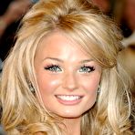 First pic of ::: Paparazzi filth ::: Emma Rigby gallery @ All-Nude-Celebs.us nude and naked celebrities