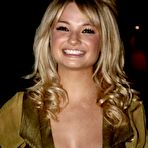 Third pic of ::: Paparazzi filth ::: Emma Rigby gallery @ All-Nude-Celebs.us nude and naked celebrities