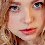 Third pic of Daniel Sea in Presenting Daniel Sea MetArt free picture gallery