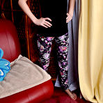 Fourth pic of Maci Winslett in Maci Winslett in babes series