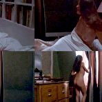 Fourth pic of Emmanuelle Seigner nude photos and videos
