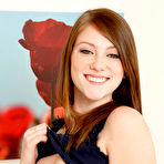 Second pic of Shae Snow in Shae Snow in amateurs series 