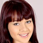 First pic of Diana in Delectable Diana!