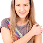 Fourth pic of Jennifer in Jennifer in amateurs series 