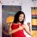 First pic of Anastarka in Anastarka in masturbation