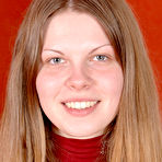 First pic of Kelly in Before the Big Times!