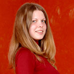 Second pic of Kelly in Before the Big Times!