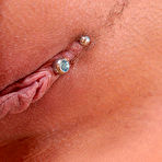 Second pic of Sheila Grant in Sheila serves her lemonade [Part 2]